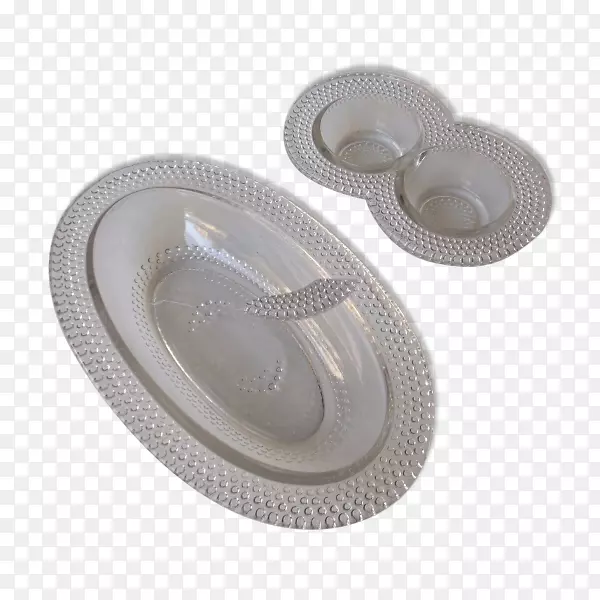 �;�.���-������