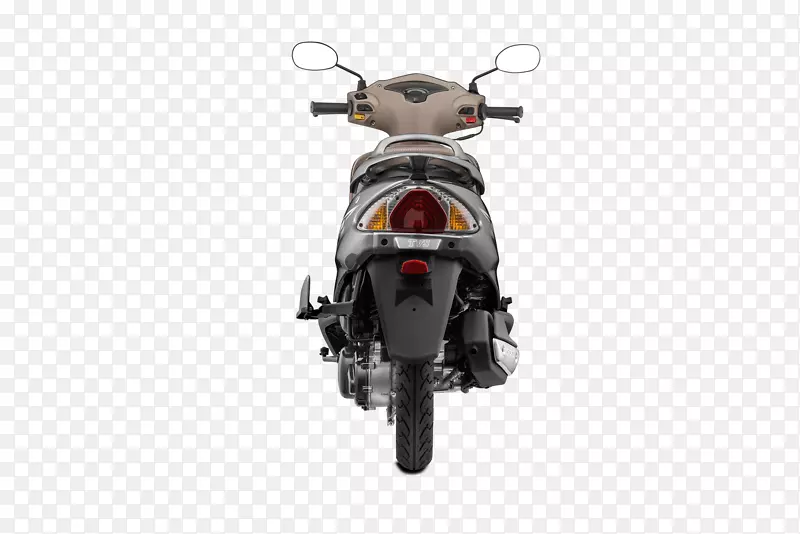 Ħ�г������������ӡ�WIGO���ӡ�С�͵��ӡ�������˾-���峵-������