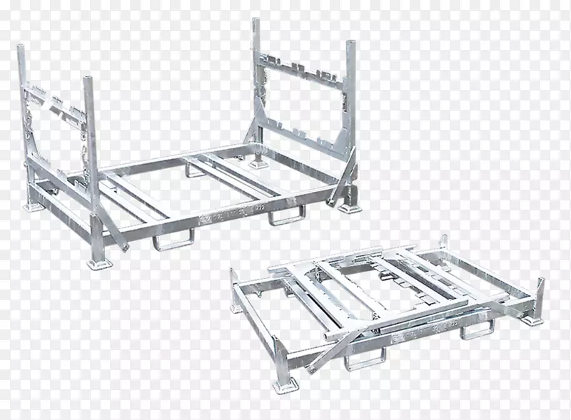 ֽ���Ϸ�֯��-������