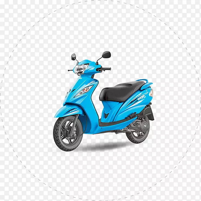 �綯���峵����Ħ�г���˾Ħ�г����峵-������