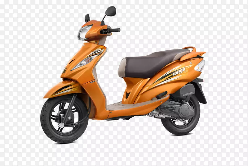 Ħ�г������������ӡ�WIGO���ӡ�������˾���ӡ�ľ�ǻ��峵-������