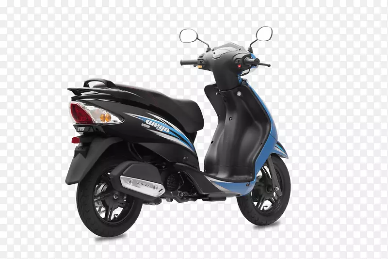 �����������峵����С�͵���������˾-����-������