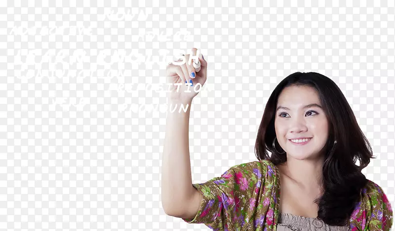 ��ӰӦ����ѧ����Ӣ�����Բ���ϵͳͼ�μ�����-��ѧ-������