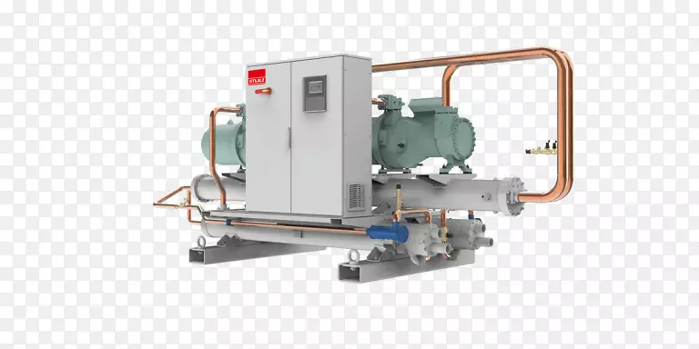 ��ҵ��е��ϢStulz GmbHҵ��-Stulz GmbH-������