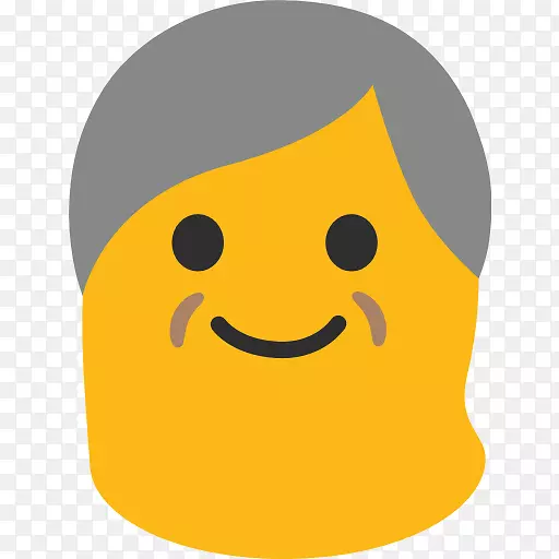 android�޻���android nougat�������google-android-������