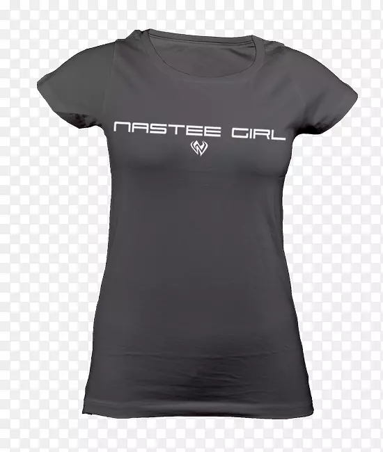 t������t��-������