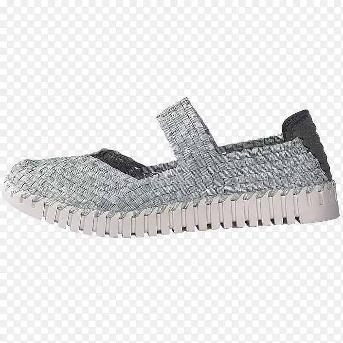 Ь����ѵ�������˶�Ь.���-������