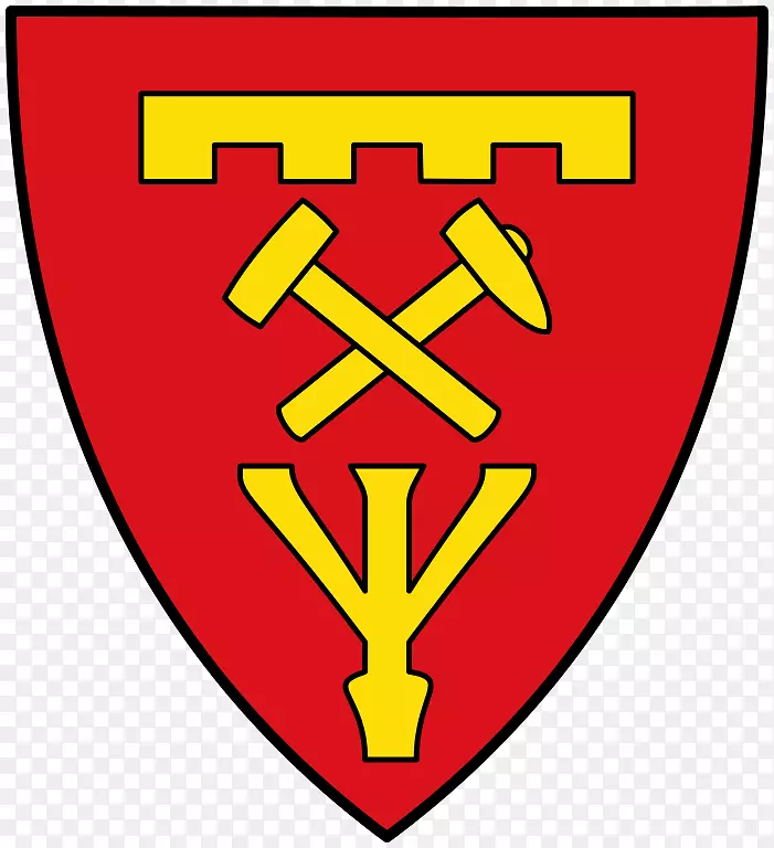 �߼�����-��-������