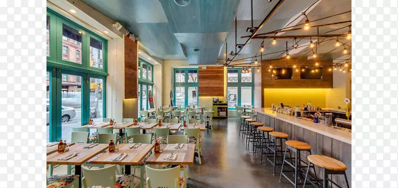 �����Ǳ��ٲ�������������Ʒ���-��������-������