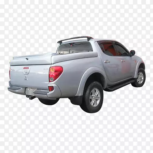 ����Triton���������������ո�-������