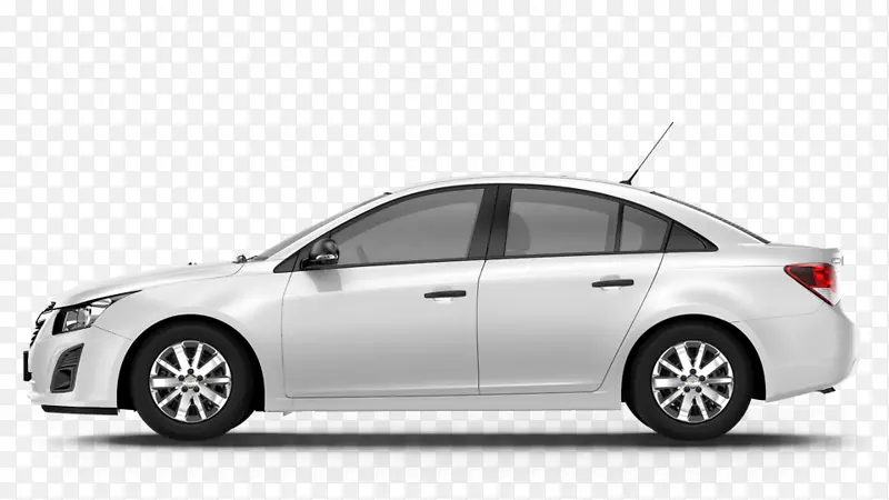 ѩ������³�ȣ�������������������ȣ������ӣ�����-ѩ����-������