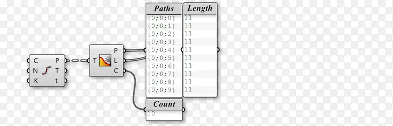 ����������-����-������