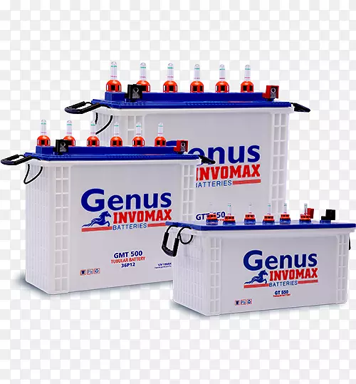 ��������Դ���ups���Ӱ���Сʱ�����-������