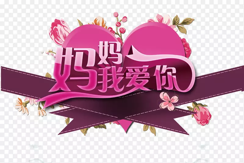 ĸ�׽ڵİ�-���裬�Ұ���-������