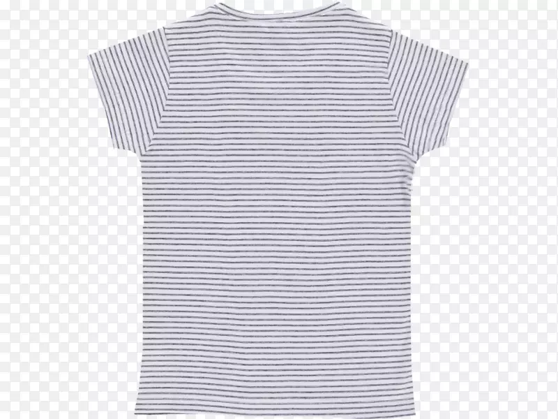 t�������t��-������