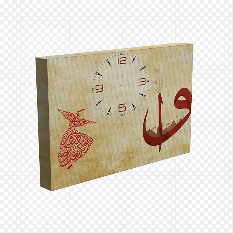 ֽ����-������