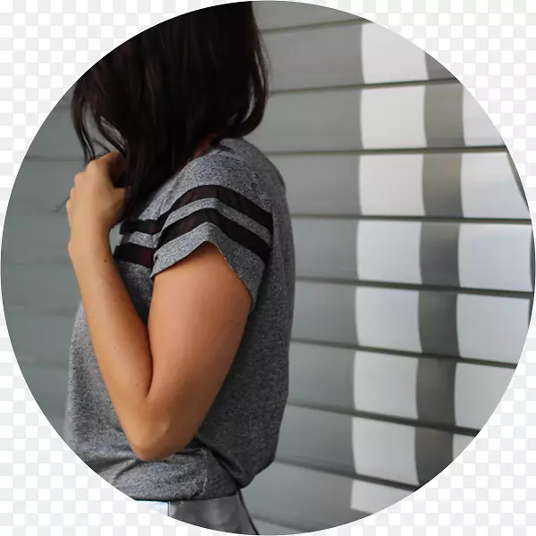 �²�ʱ�в����ֱ�-������