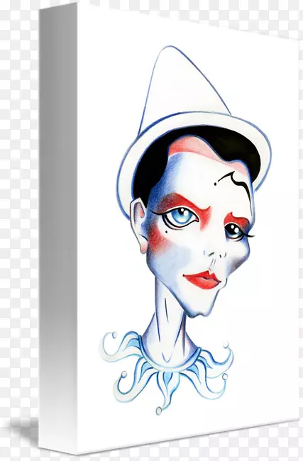 ����Ф����Ů��-Ƥ��������-������