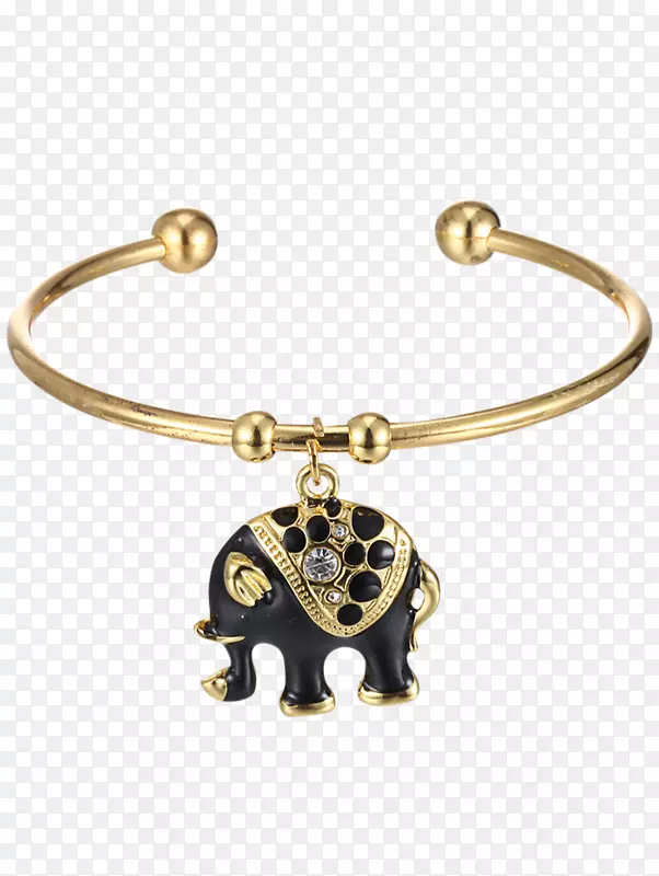 �������鱦�����������.�鱦-������