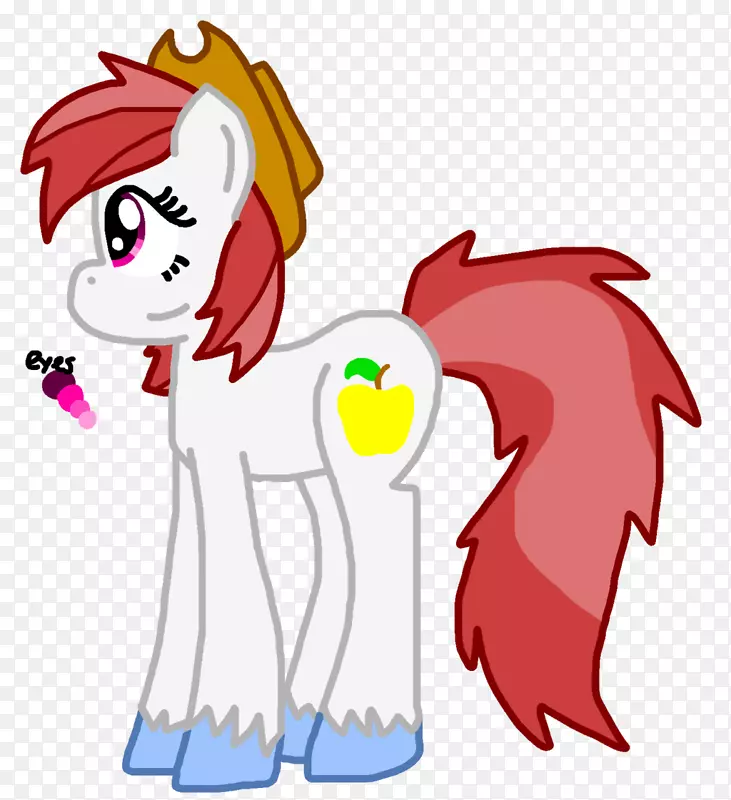 ������������-��-������