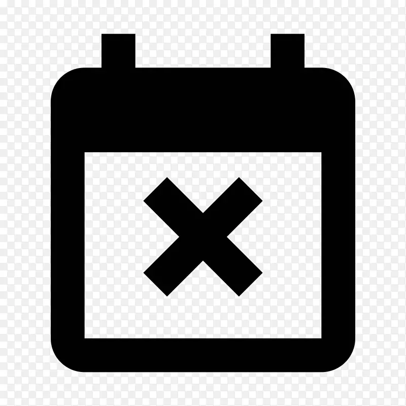 ����ͼ��������ؼ�����������-������