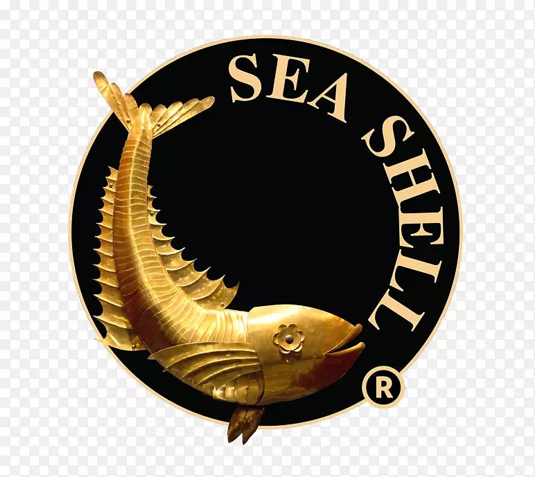 ơ��Ʒ�ƺ��ʲ���-������