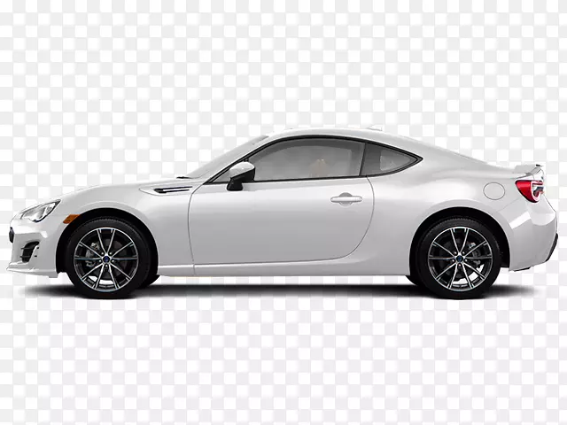 �����׿���˹�µ���������-˹��³BRZ-������