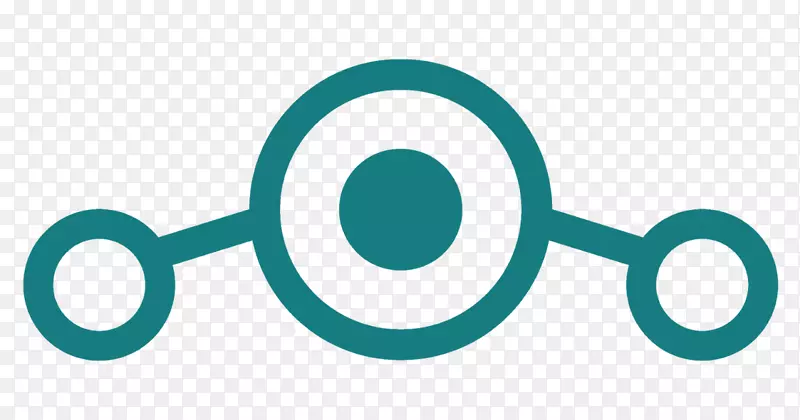 ��Ϊp8 Lite(2017)lineageos android oreo-android-������