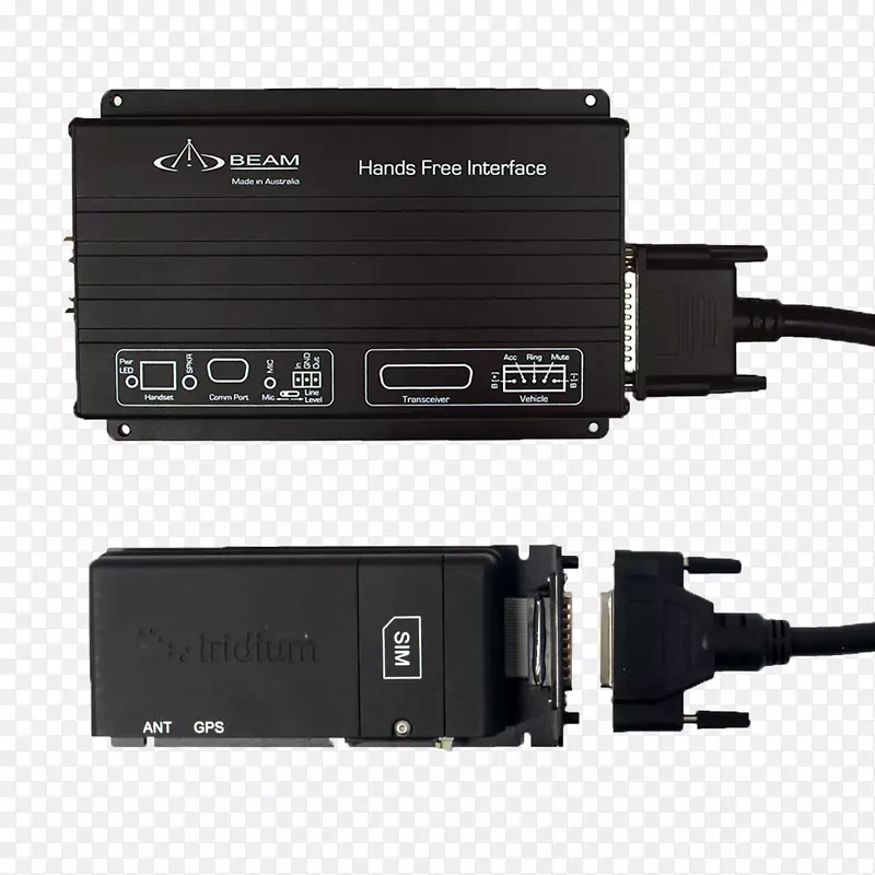 ҿͨ�����ǵ绰�ƶ��绰���д���-������