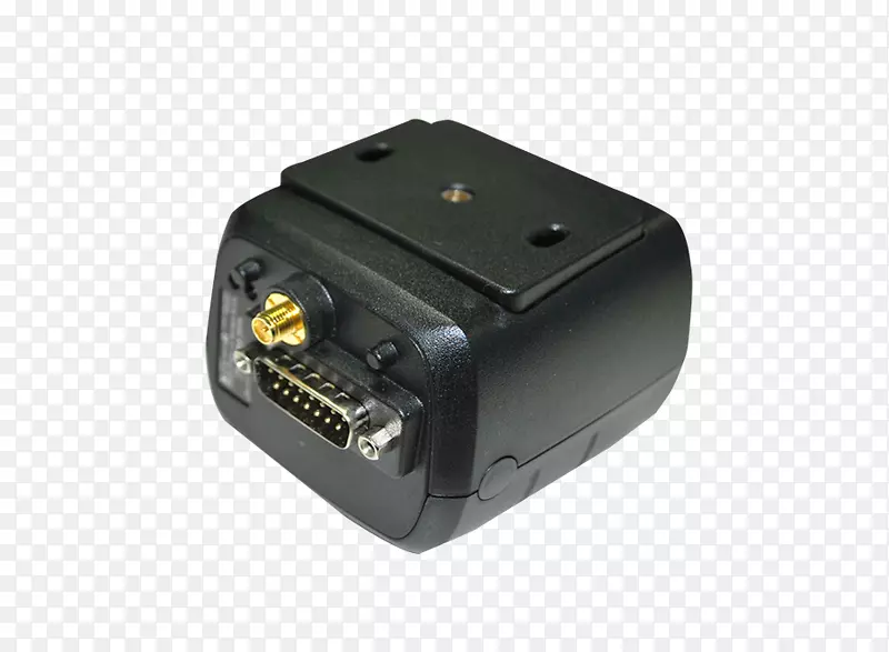 ���ǵ绰��Ϊ����w1�ƻ��绰ҿͨ��-������