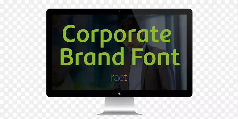 ������ʾ��ƽ����ʾװ����ʾ���.���쳧39-������