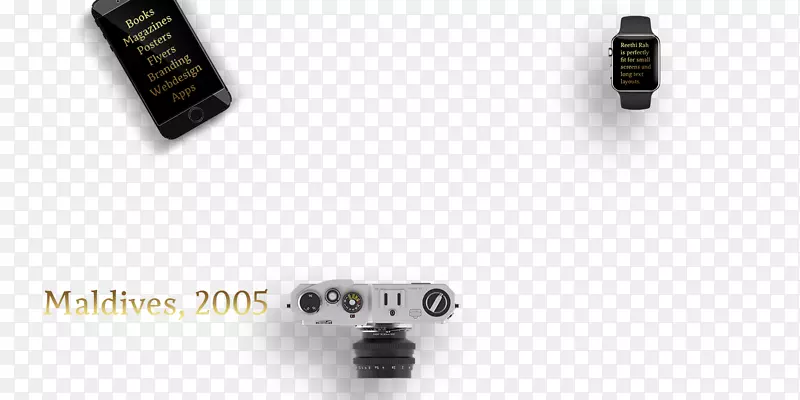 �������-������