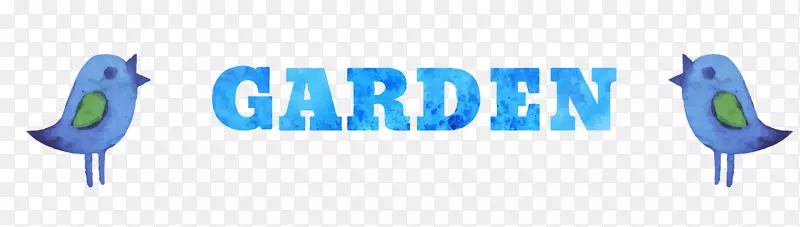 ˮ�ʻ�-Ӣ��ˮ�ʻ�װ��-������