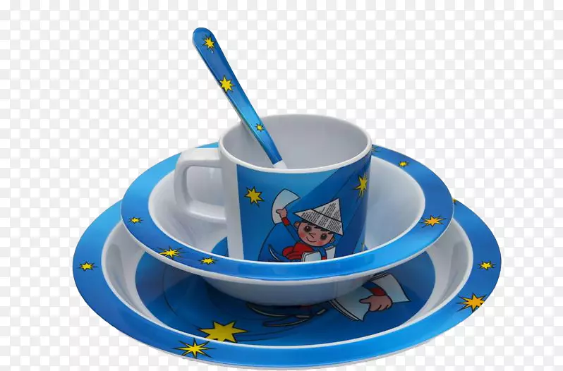 ���ϲ;�.���-������