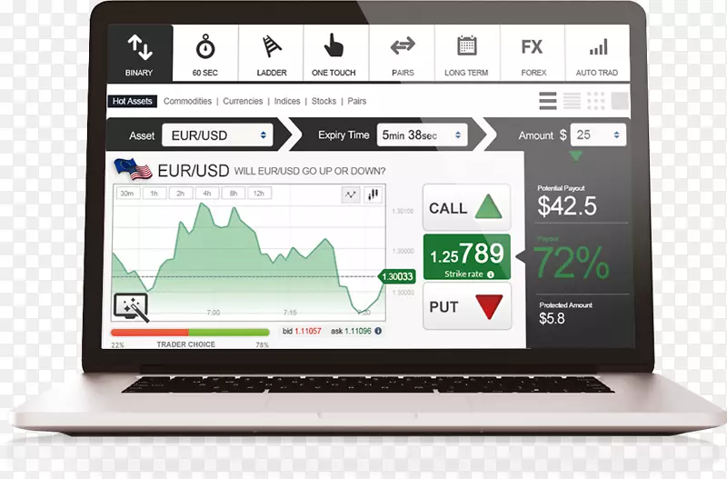 ��������ʾ�豸��ý�����.Bankomat-������