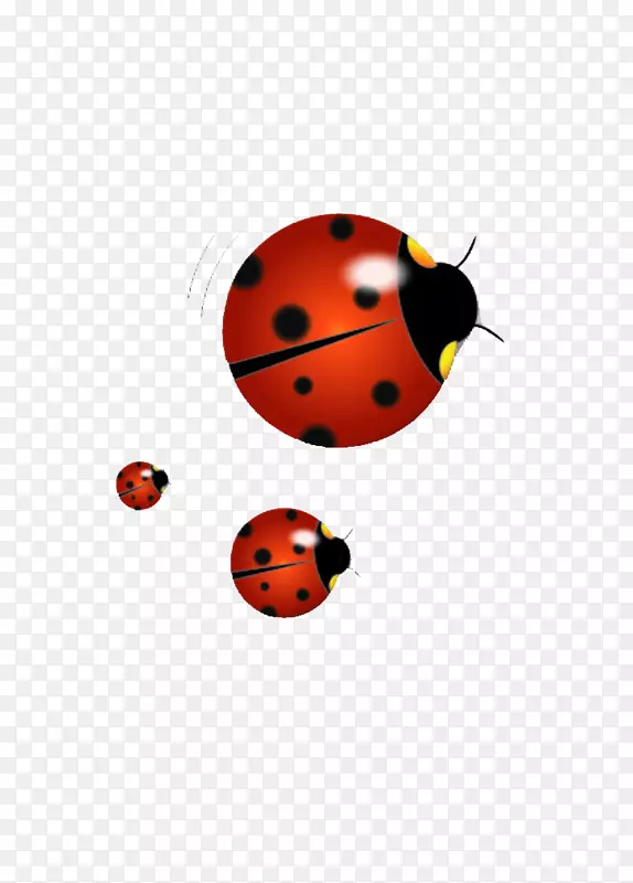 ư���ͼ-������