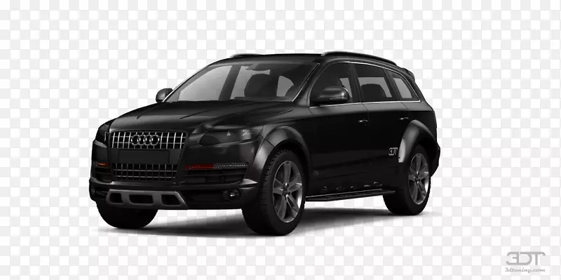 ��̥�����������������µ�Q7-�γ�-������