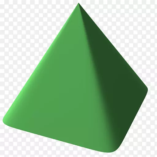 ���ǽ�-������