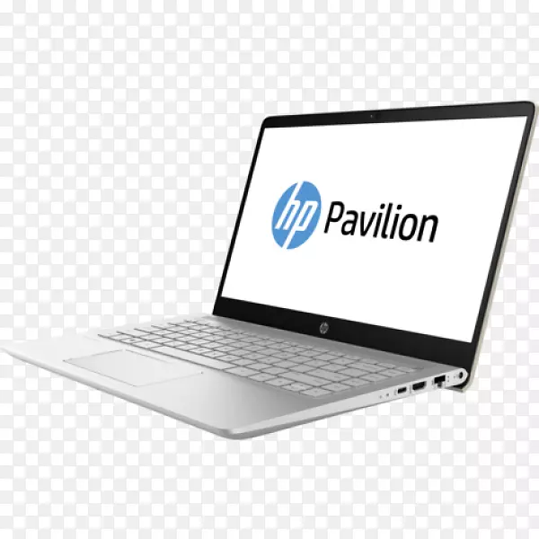 ���ձʼǱ�����Ӣ�ض�����i5 hpչ��-����-������