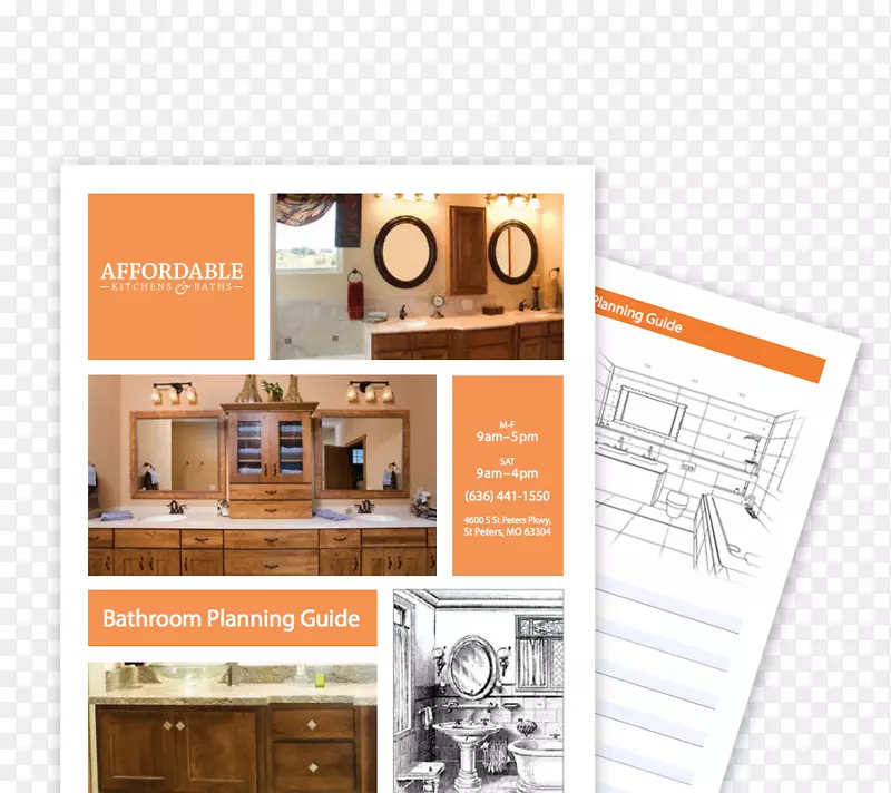 ��ԡ��������ִ���ԡ-����-������