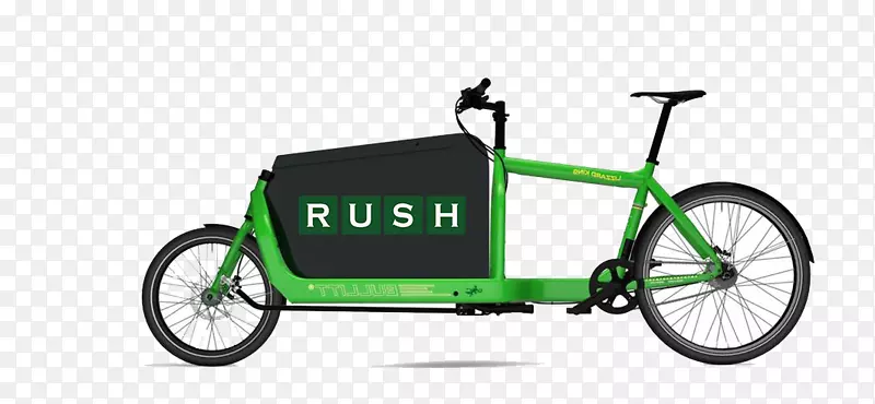 ���г��������г����ܻ�����г�����ϵ���ֻ������г�-������