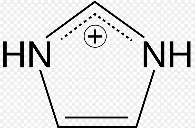 ����һ���ữѧ�ϳɻ���������-������