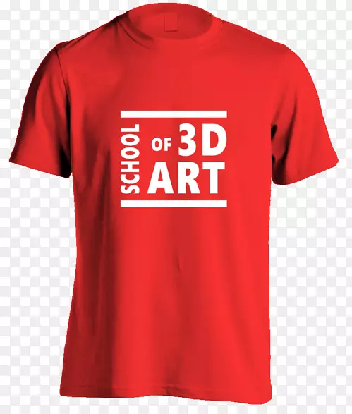 �ָ�t��������t��3d-������