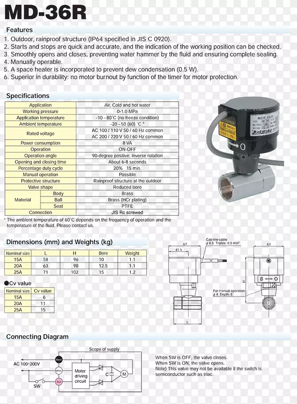 ���պ���������ѧ�̿����ѧ-��ѧ-������