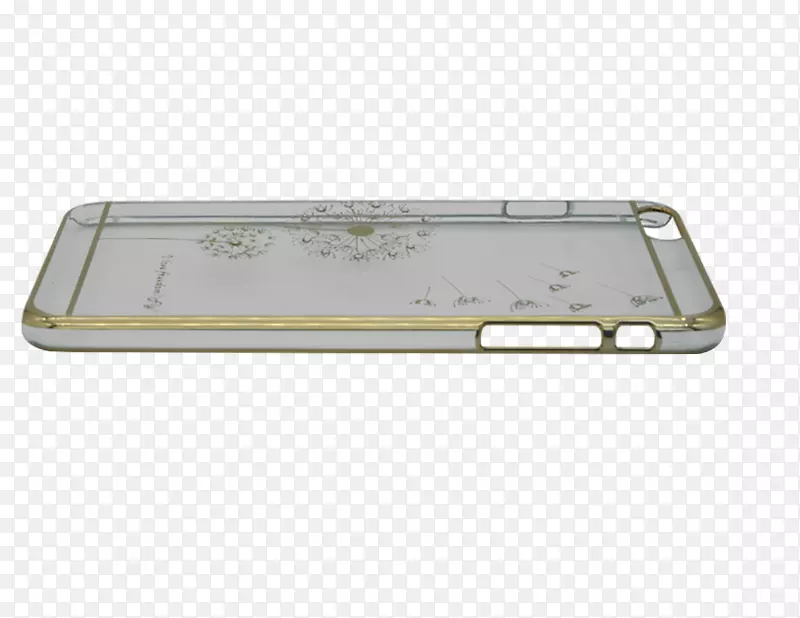 ����ͼ��-�绰����-������