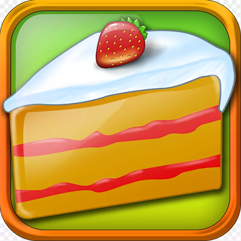 ����ˮ�����-������