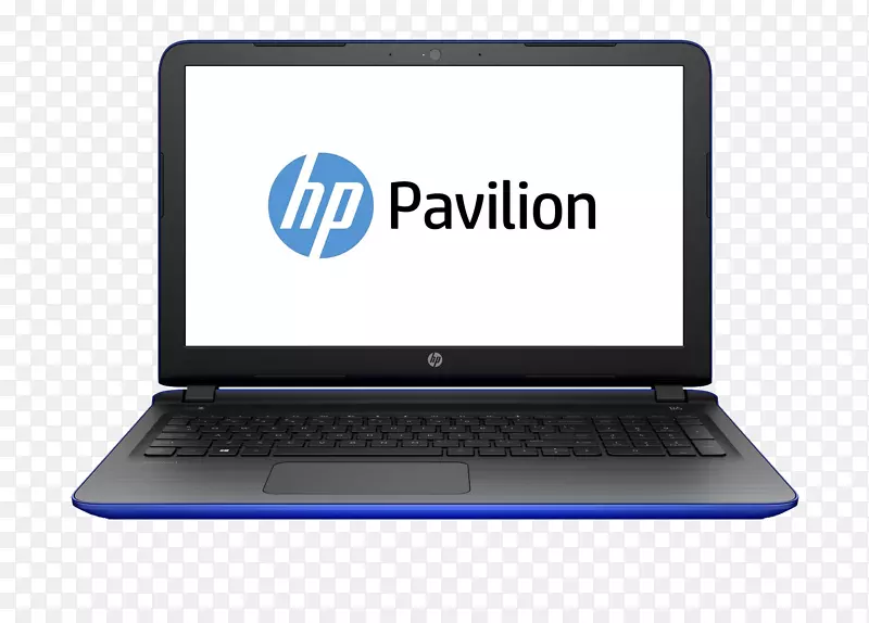 �ʼǱ����Ի���չ��Ӣ�ض����ĵ��ԱʼǱ�����-������