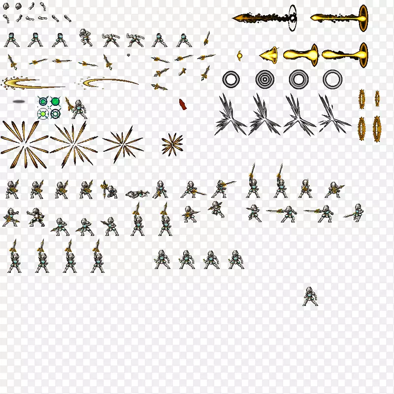 �ߵ������-��-������