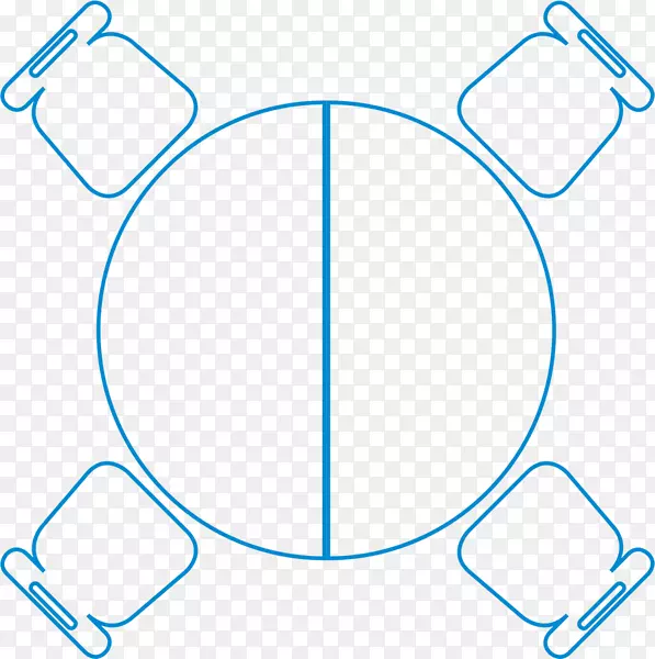 Բ���-��Բ-������