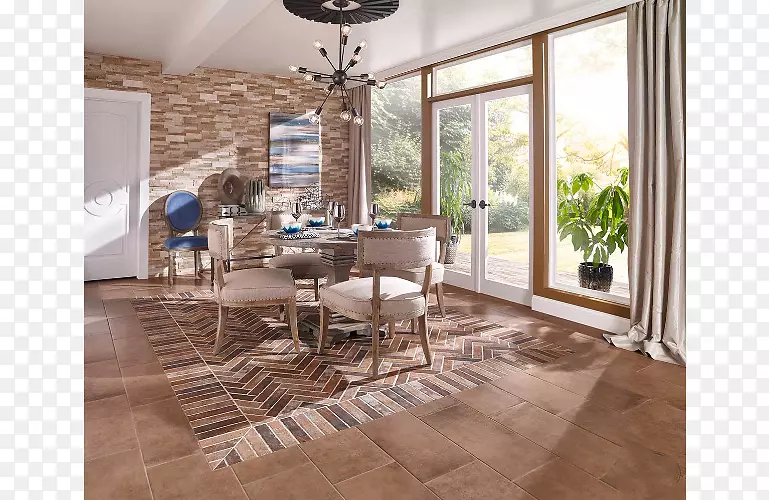 ��ש��Ƕ���������մɶ�ɫ����-������